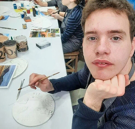 www