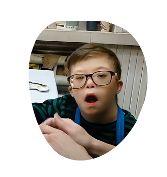 www